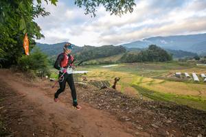 BIB: 1400
                            <button type="button" onclick="openModal(15998026)" class="btn btn-primary btn-sm float-right btn-popup" data-toggle="modal" data-target=".modal-high-quality">
                        <i class="fas fa-shopping-cart"></i> Add to Cart
                    </button>
                                            <button type="button" onclick="isThisMe(15998026, true)" class="btn btn-success btn-sm float-right btn-popup btn-isme hidden" data-toggle="tooltip" data-placement="bottom" title="นี่คือรูปของคุณใช่ไหม คลิกที่นี่เพื่อเอาเข้าอัลบั้ม">
                        <i class="fas fa-plus"></i> Add to album
                    </button>
                    <button type="button" onclick="isThisMe(15998026, false)" class="btn btn-warning btn-sm float-right btn-popup btn-isnotme hidden">
                        <i class="fas fa-ban"></i> Remove from album
                    </button>